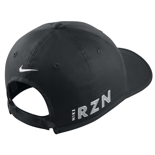 tw nike cap