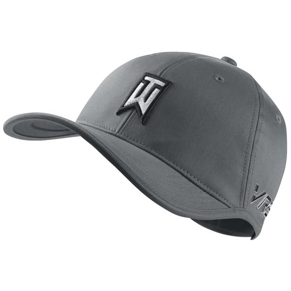 nike tw cap