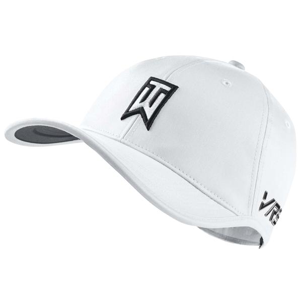 tw nike cap