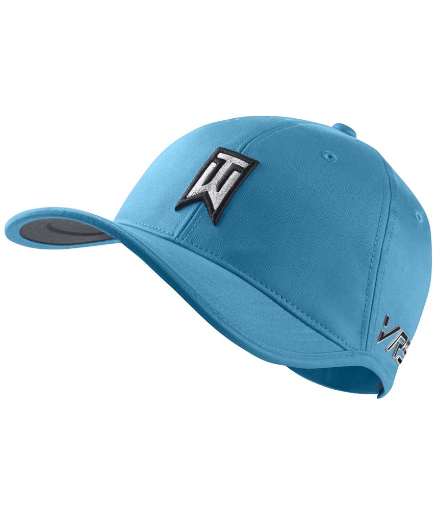 Nike TW Ultralight Tour Cap 2015 - Golfonline
