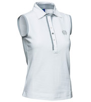 ecco smooth leather daily care cream