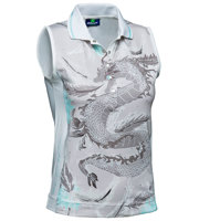 ecco smooth leather care cream