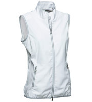 ecco smooth leather daily care cream