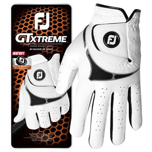 FootJoy Mens GT Xtreme Golf Glove