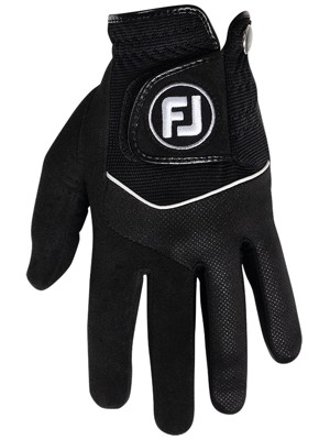 FootJoy Ladies Raingrip Golf Gloves