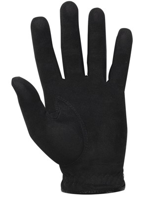 FootJoy Ladies Raingrip Golf Gloves