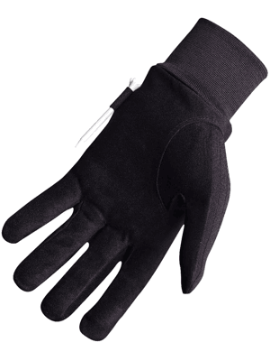 FootJoy Ladies WinterSof Golf Gloves (Pair)