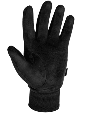 FootJoy Ladies WinterSof Golf Gloves (Pair)