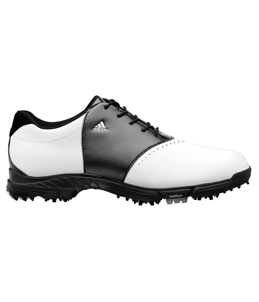 adidas ladies golf shoes australia