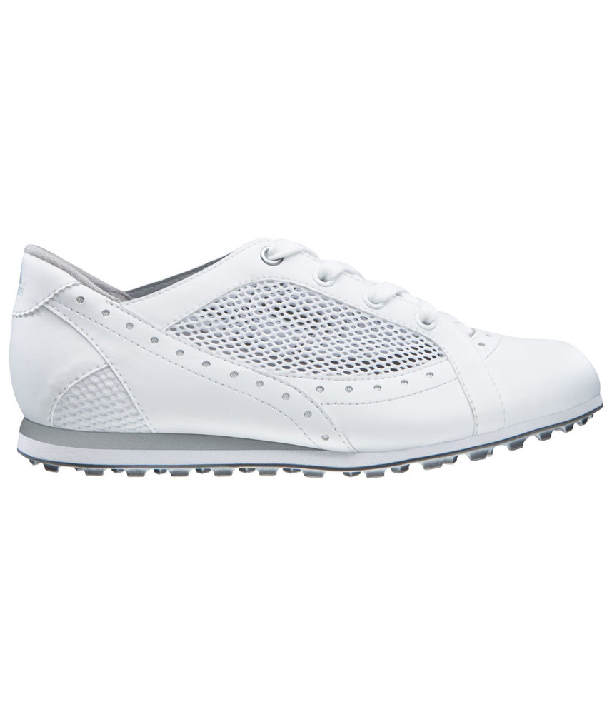 adidas adistar climacool golf shoes