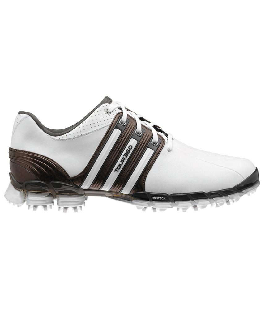 adidas tour 360 white
