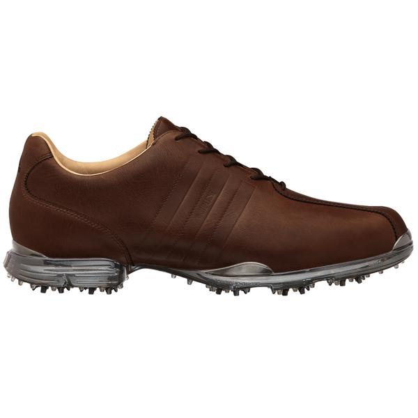 adidas Mens adiPure Z Golf Shoes