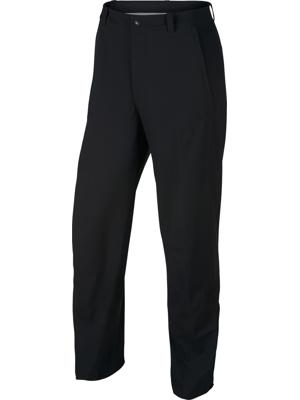 nike dri fit waterproof