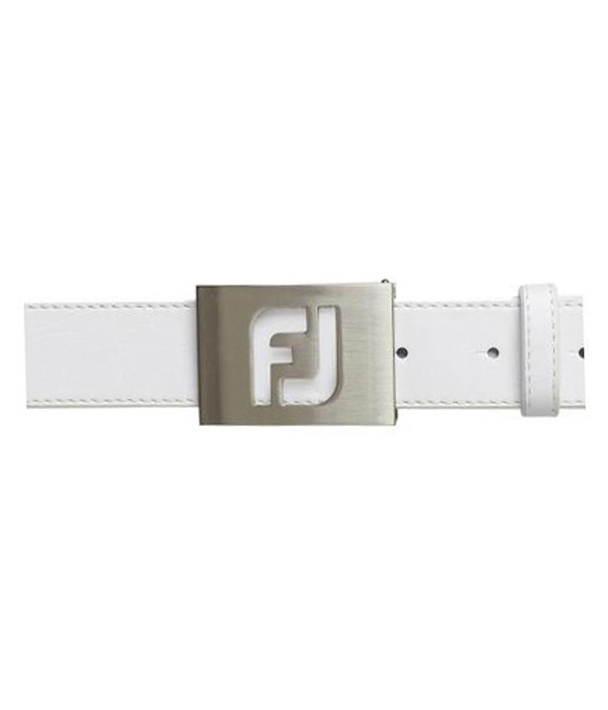 FootJoy Mens Golf Belt