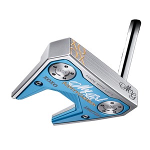 Limited Edition - Scotty Cameron My Girl Putter 2023