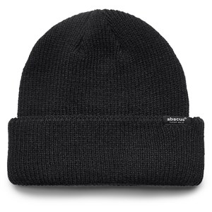 Abacus Prestwick Knitted Beanie Hat