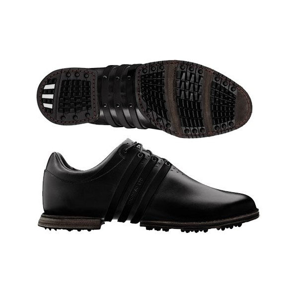 adidas Tour 360 Limited Golf Shoes (Spikeless)