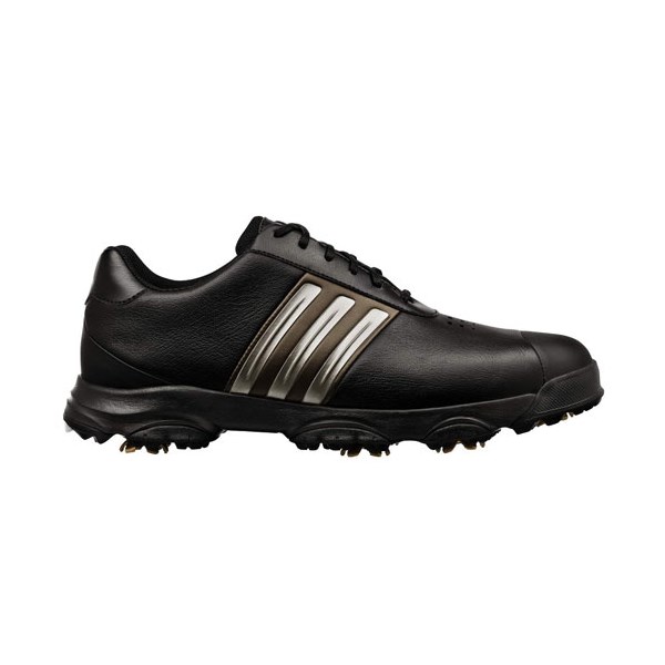 adidas Complite Golf Shoes