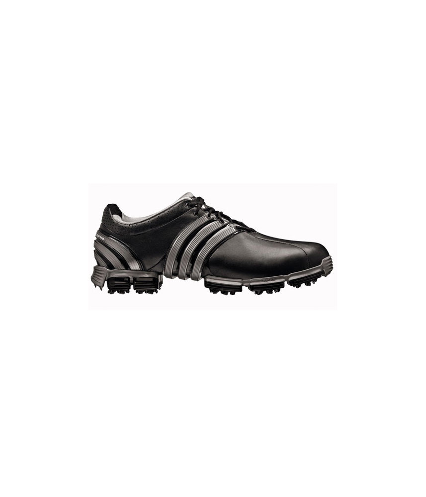 adidas tour 360 knit golf shoes black