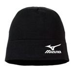Mizuno Golf Wind Wear Caps & Hats