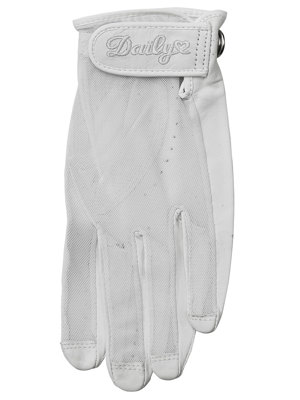 ecco smooth leather daily care cream