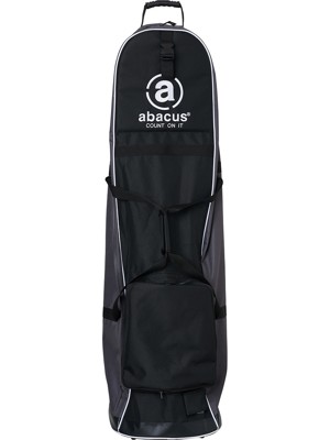 Abacus Golf Travel Cover