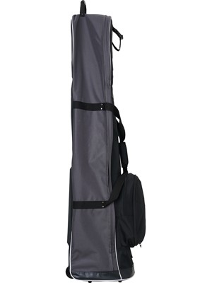 Abacus Golf Travel Cover