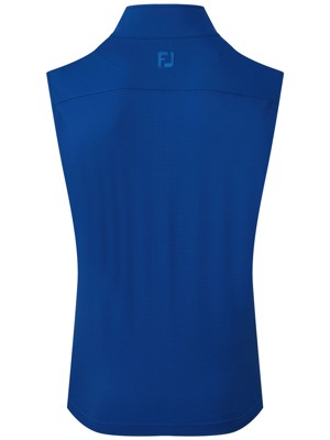 FootJoy Mens Ottoman Knit Vest