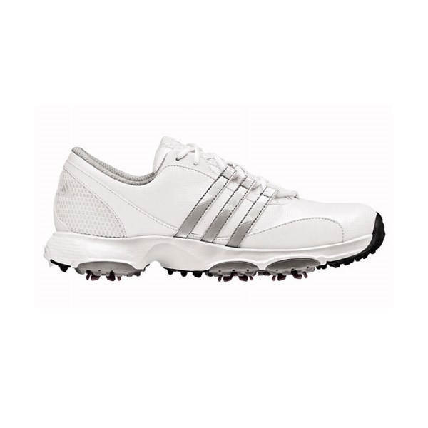 adidas Ladies Tech Response 2.0 Golf Shoes