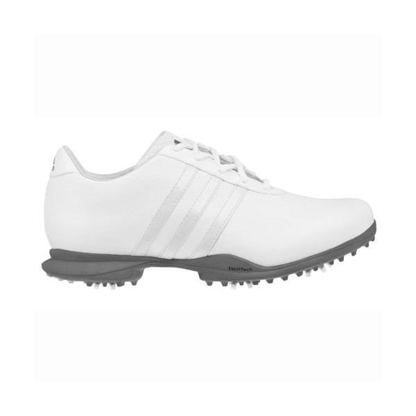 adidas Ladies Driver Isabelle 3.0 Golf Shoes