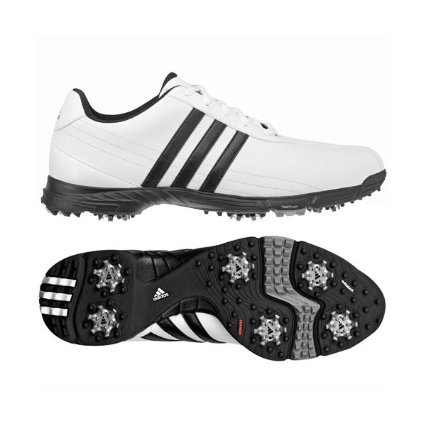 adidas GolfLite Grind 2.0 Golf Shoes