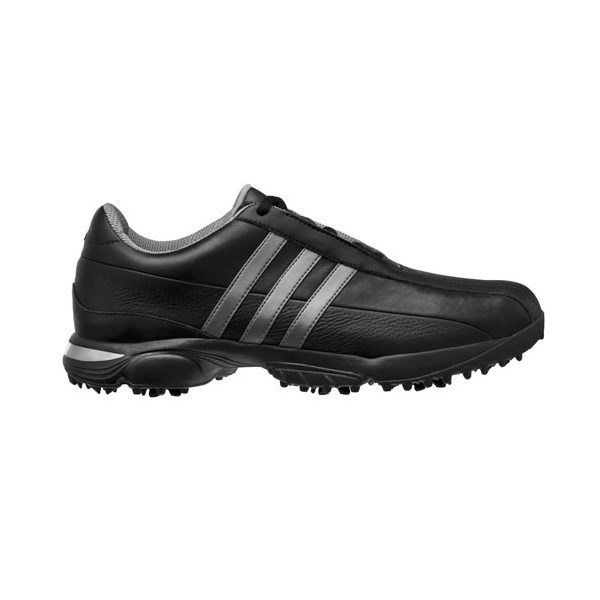 adidas adiComfort Golf Shoes (Wide Fit)