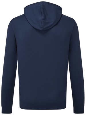 FootJoy Mens Temposeries Sun Hoodie