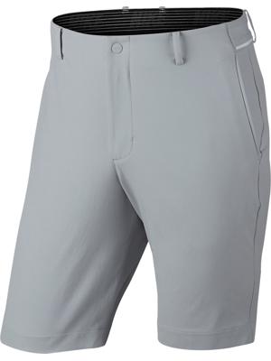 nike flex men's golf shorts