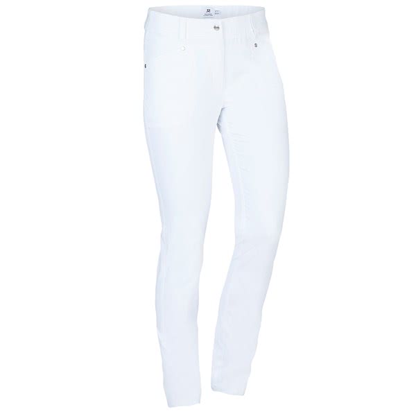 Daily Sports Ladies Lyric Trousers