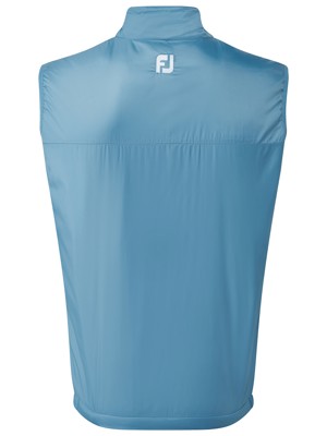 FootJoy Mens Lightweight Insulated Thermal Vest