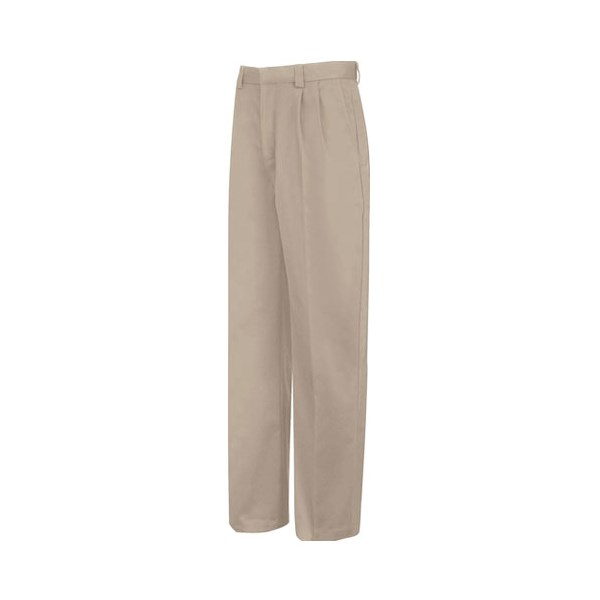 adidas ClimaLite Pleated Trouser