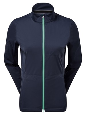 FootJoy Ladies Hydroknit Jacket