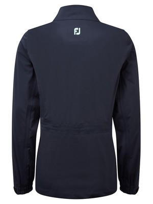 FootJoy Ladies Hydroknit Jacket