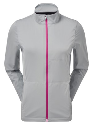 FootJoy Ladies Hydroknit Jacket