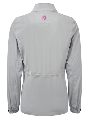 FootJoy Ladies Hydroknit Jacket