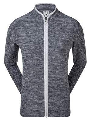 FootJoy Ladies Space Dye Fleece