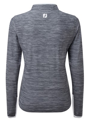 FootJoy Ladies Space Dye Fleece
