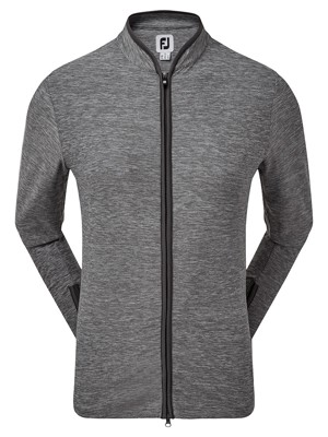 FootJoy Ladies Space Dye Fleece