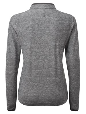 FootJoy Ladies Space Dye Fleece