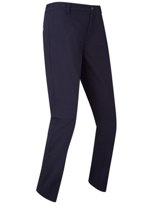 FootJoy Mens ThermoSeries Trousers