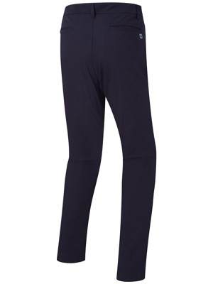 FootJoy Mens ThermoSeries Trousers