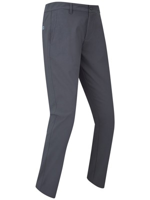 FootJoy Mens ThermoSeries Trousers