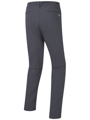FootJoy Mens ThermoSeries Trousers