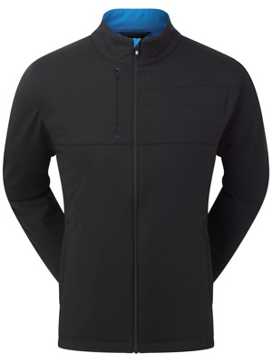 FootJoy Mens Hybrid Insulated Jacket